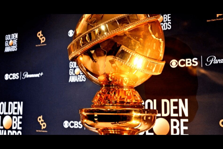 Golden Globes announce firsttimers, historymaking nominees ABSCBN News