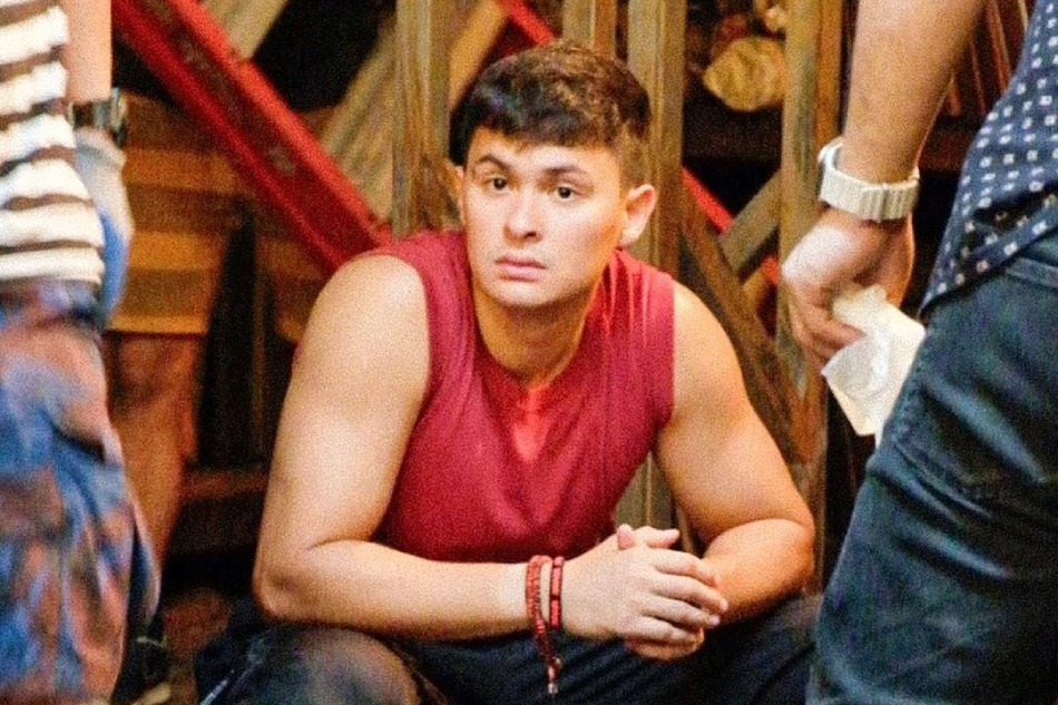 Photo from Matteo Guidicelli
