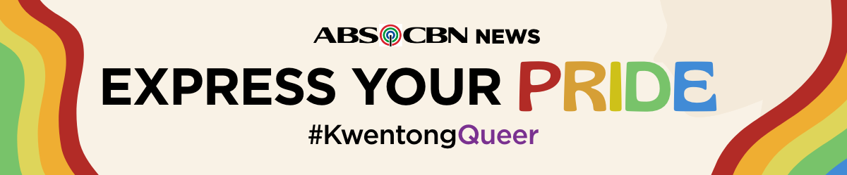 express-your-pride-abs-cbn-news