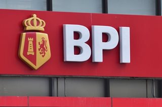 BPI says duplicate transactions glitch resolved