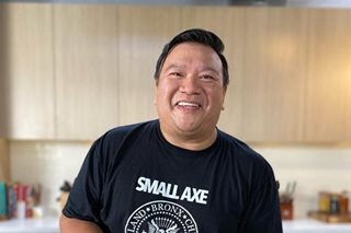 Pioneer of Filipino food in New York dies at 54