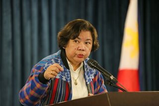 OFW department to hire 1,000 personnel this year