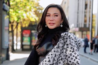 3 skin care habits to give up, according to Vicki Belo