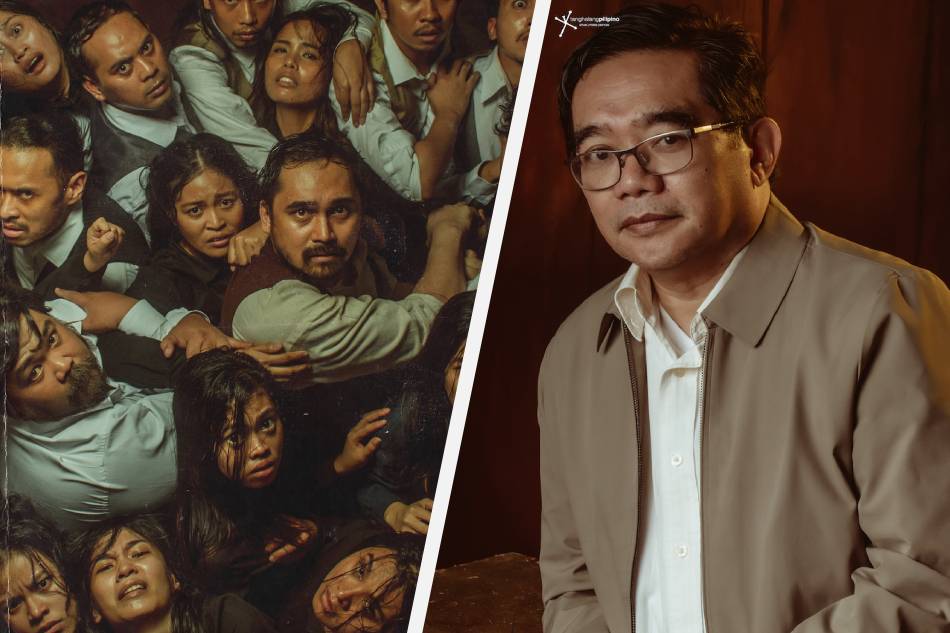 dennis-marasigan-directs-ang-pag-uusig-for-3rd-time-abs-cbn-news