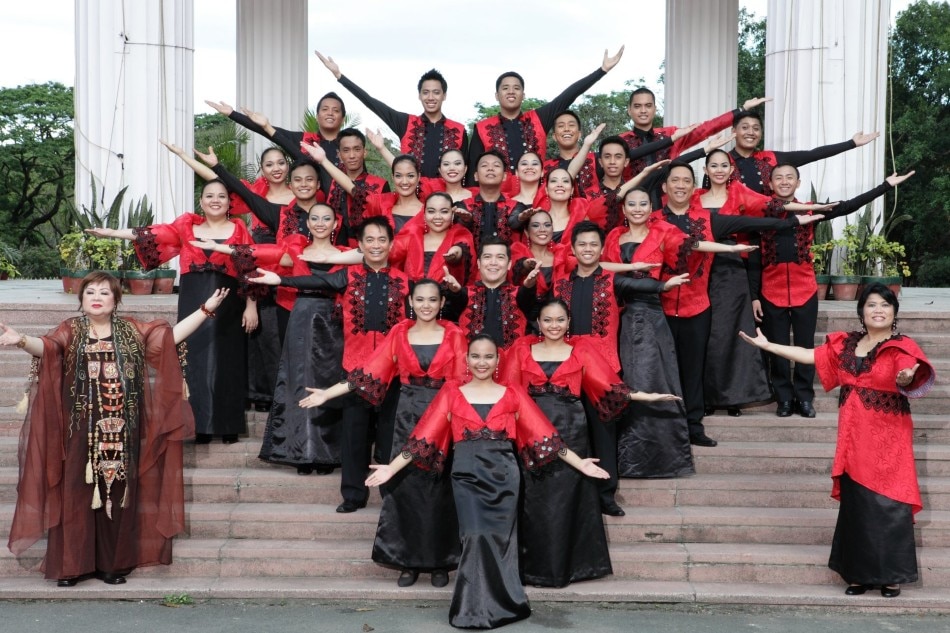 up-concert-chorus-to-hold-60th-anniversary-concert-on-feb-4-abs-cbn-news