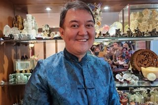 What's in store for Year of the Rabbit?