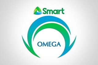 SEA Games: Smart Omega to represent PH in women's ML:BB