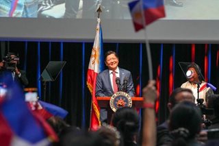 Marcos Jr. says PH helping prevent global economic crisis 