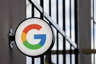 US sues Google over dominance of online ad market