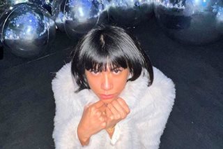 Mimiyuuuh asks for Monday motivation; celebs answer