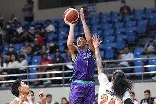 PBA: Balanza's two-way play just what Converge needs
