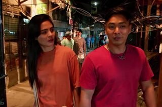 Coco Martin's 'Batang Quiapo' to air in February