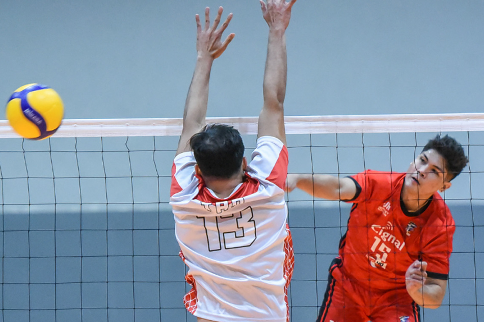 From Spikersturf.ph