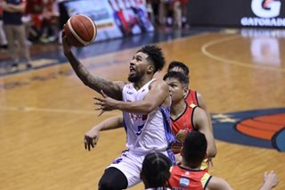 PBA: TNT seals comeback win over ROS