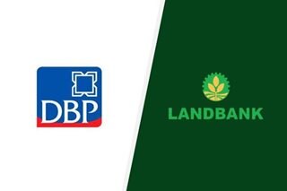 Escudero questions Landbank, DBP capital allocation for Maharlika; says lend to agri instead