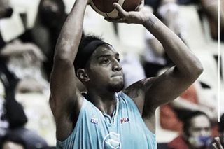 PBA: Phoenix nabs first win at NorthPort's expense