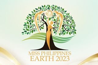 Search is on for Miss Philippines Earth 2023 candidates