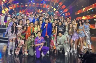 'ASAP' turns 28, marks anniv with star-studded episode