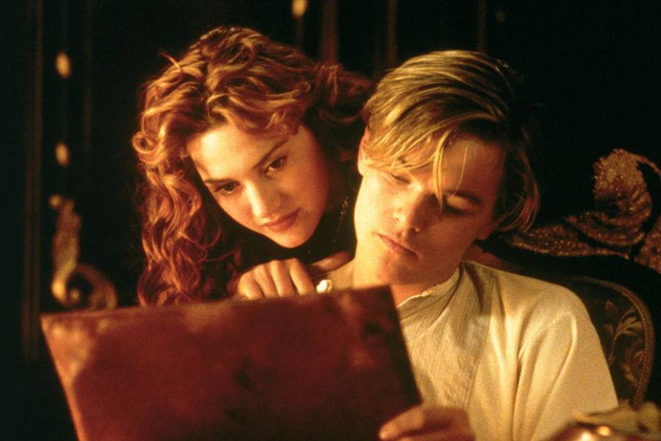 James Cameron Admits 'Jack Might've Lived' If He Shared Door in Titanic