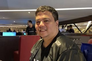 Valorant: SEA Games coaching stint a learning experience for Jamir