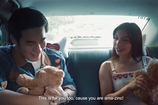 Valentine's Day 2023: Fun ways to celebrate