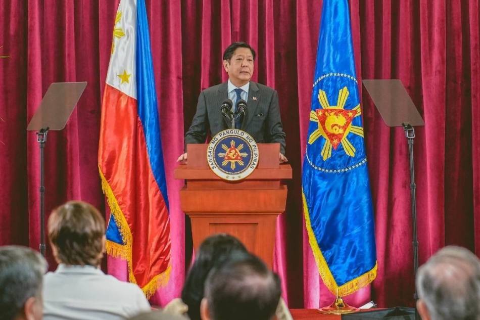 marcos-jr-says-charter-change-is-not-his-priority-abs-cbn-news