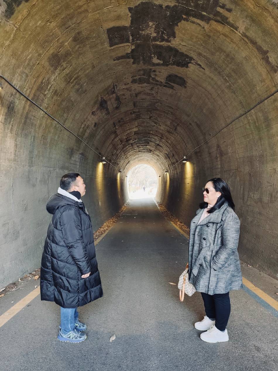 K-travel guide: Jeonju City, where past and present coexist 10