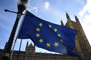 EU human rights panel to visit PH this week: DFA