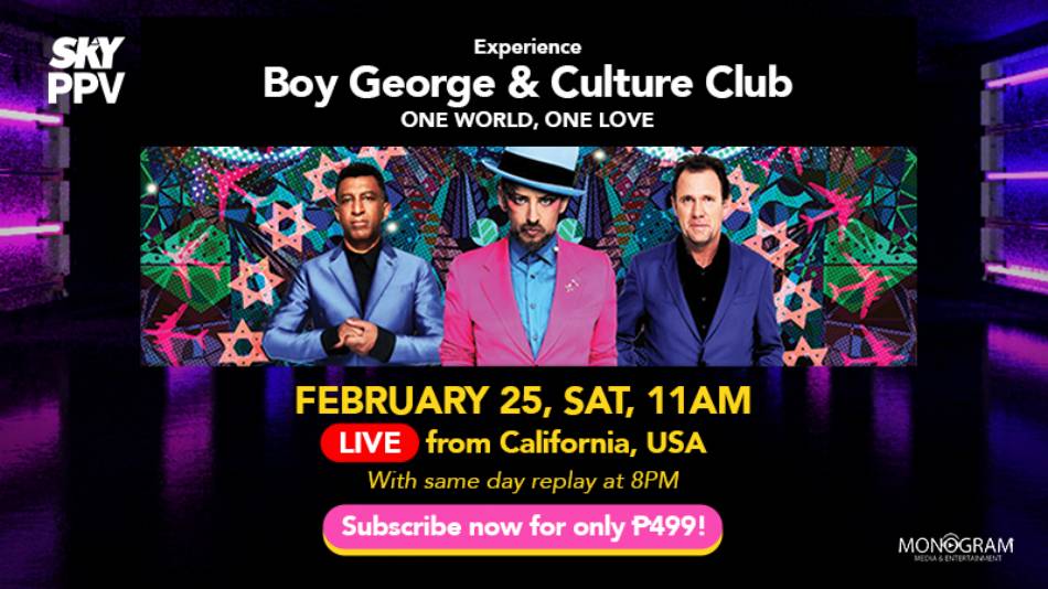 https://sa.kapamilya.com/absnews/abscbnnews/media/2023/life/02/20/boy-george-country-club-on-sky-ppv-(2).jpg