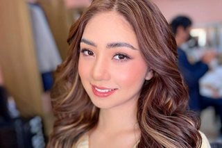 Queenee Mercado gives advice to content creators 