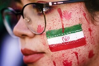 Tens of millions still use Instagram in Iran despite crackdown: Meta