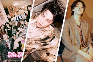 Several top K-pop artists to make comebacks in March