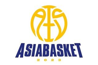 AsiaBasket to hold Malaysia tourney in April