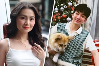 Barbie Forteza gustong makatrabaho si Joshua Garcia