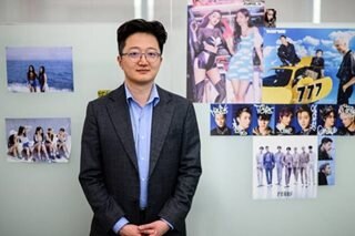 Activist investor triggers real-life K-pop drama