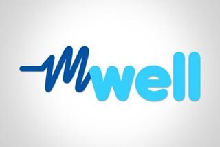 MPIC’s mWell app wins in Global Mobile Awards