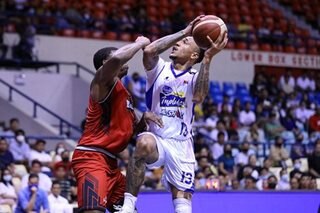 Magnolia keeps twice-to-beat hopes alive with win vs Blackwater