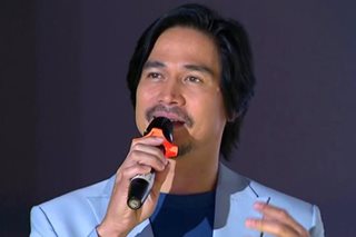 Piolo Pascual bibida sa serye, pelikula