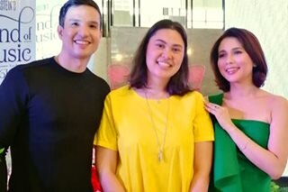 GMG Productions aims to bring 2 musicals a year to PH