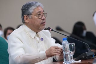 DFA chief: PH to continue protecting sovereignty peacefully