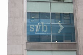 SVB collapse causes headaches for US Fed before rate decision
