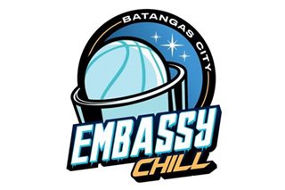 Batangas City beefs up for MPBL with new additions