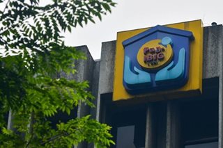 Pag-IBIG posts 'record-high' P80-B members' savings in 2022
