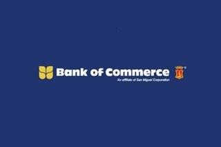 SMC's Bank of Commerce posts record net income of P1.8-B