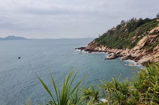 Where to find calm in bustling Hong Kong
