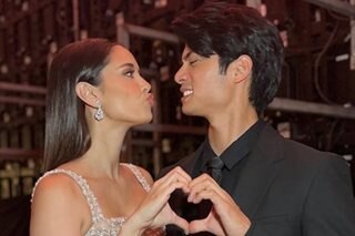 Megan Young gives husband Mikael Daez space after fight