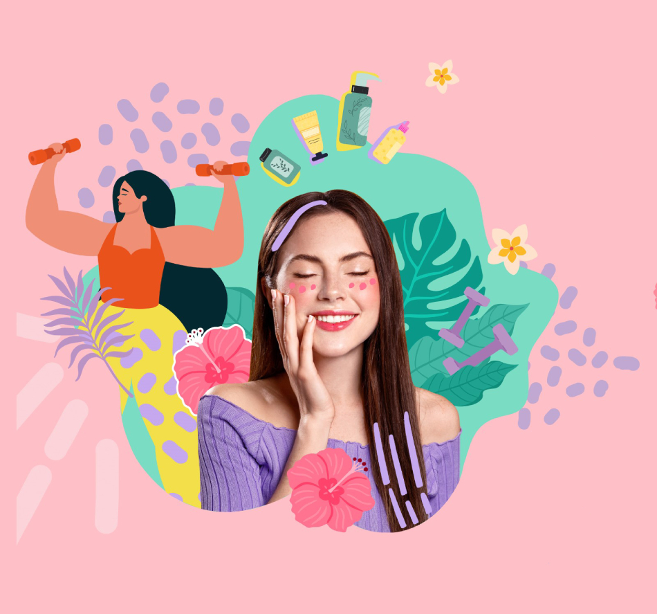 Photo source: SM Supermalls