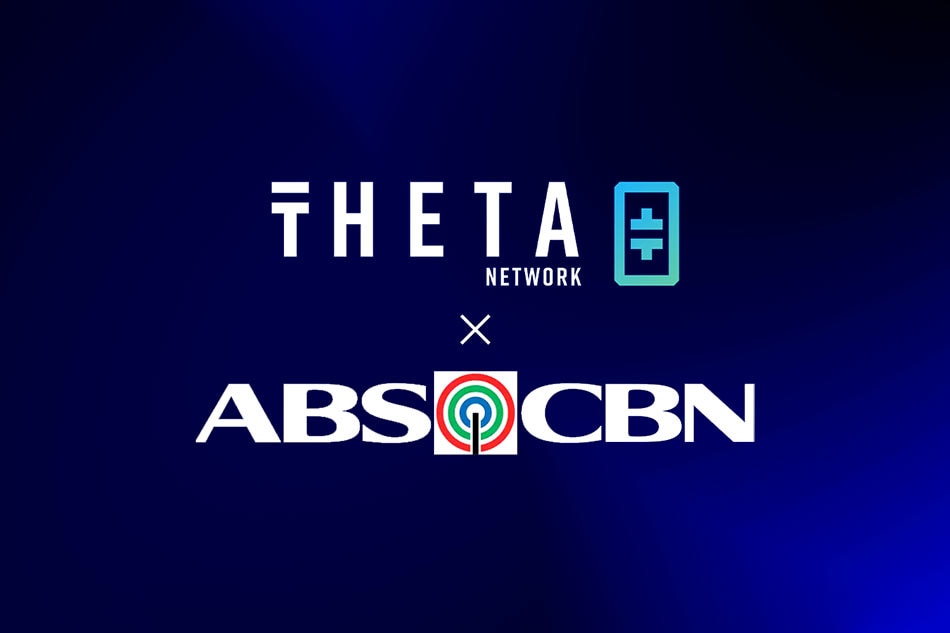 Handout/ABS-CBN