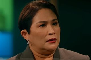 'Dirty Linen': Sikreto ni Leona, nalantad sa mga Fiero