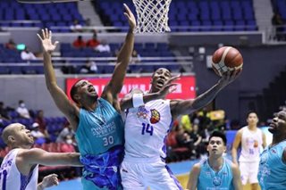 PBA: Hollis-Jefferson's triple double propels TNT to semis